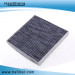 Low Price Auto Cabin Filter for Honda (80292-TG0-Q01)