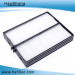 Low Price Auto Cabin Filter for Hyundai (97619-3D100)