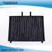 Low Price Auto Cabin Filter for Mitsubishi (CW657421)