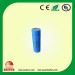 Low Price But Good Quality 17650 1500 mAh 3.7V Lithium Ion Battery