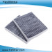 Low Price Car Cabin Air Filter for BMW (64119163329)