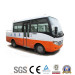 Low Price Engineering Vehicle (ZK5060XGC)