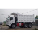 Low Price HOWO Mining Tipper of Sinotruk 6*4