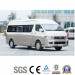 Low Price Hiace Van of 18 Seats