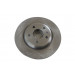 Low Price High Quality Brake Disc 10554