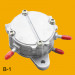 Low Price Motorbike Oil Pump, Motorcycle Oil Pump for B1