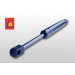 Low Price Plastic Groove End Fitting Gas Springs for Car Hook Hot Sale