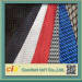 Low Price Polyester Upholstery Auto Seat Fabric