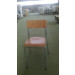 Low Price Restaurant Chair