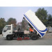 Low Price Sweeper Truck of Sinotruk 4kh1-Tc
