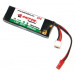 Low Price Wholesale 3.7 Volt Lithium Battery Lipo Battery