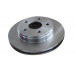 Low Price and High Quality Brake Dis with 53005/52010080ab