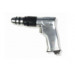 Low Speed Air Drill (34050, CE Certified)