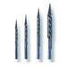 Low Speed Carbide Cutting Tool (42393, CE Certified)