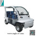 Low Speed Electric Personal Transporter, Eg6043k