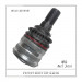 Lower Ball Joint for Mercedes Benz