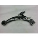Lower Control Arm for Toyota Camry (48068-33030)