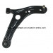 Lower Right Control Arm for Toyota Yaris (48068-59035)