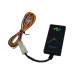 Lowest Price GPS 818 Best Mini Global GPS Tracker