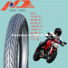 Lowest Price High Performance Good Quality 70/80-17 Motorcycle Tyre