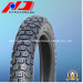 Lowest Price High Quality Credible 70/90-17 Motorcycle Tyre