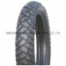 Lowest Price Same Quality 90/90-19 Motorcycle Tyres