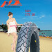 Lowest Price and High Quality off Road Motorcycle Tire 275-18