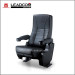 Ls-8605 Hot Sale Rocking Luxury Movie Theater Seat