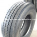 Lt Tyre