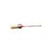 Lubricant Brush (S-035A, CE Certified)