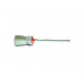 Lubricant Brush (S-035B, CE Certified)