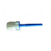 Lubricant Brush (S-035C, CE Certified)