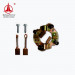 Lucas 201-Lu36 Starter Carbon Brush Holder Assembly
