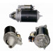 Lucas M50 Starter Motor NSB529(26274)