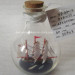Lucky Drift Bottles Decoration, Popular in Kids and Adults (DF430-2)