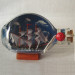 Lucky Drift Bottles Decoration, Popular in Kids and Adults (DF839E)