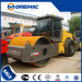Lutong 12 Ton Vibratory Single Drum Roller Lt212