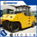 Lutong Brand New 10 Ton Compactor Ltc210