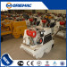 Lutong Double Drum Walk Behind Mini Rollers and Parts (Ltc08h)
