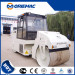 Lutong Vibratory Roller 10 Ton Ltc210