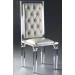 Luxury Dining Room Chair Banquet Chair Wholesale