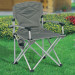Luxury Folding Chair Aluminum Folding Chair Garden Furniture Garden Chair