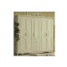 Luxury High Quality Wardrobe (TM-F-08)