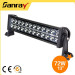 Luxury LED Light Bar for off Road Vehicle