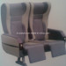 Luxury Passenger Seat for Business Cars