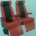Luxury Passenger Seats for Business Car
