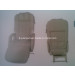 Luxury Passenger Seats for RV