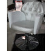 Luxury Salon Styling Chairs of Barber Shop (MY-007-74)