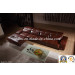 Luxury Sofa Furniture Living Room Sofa Set (N803)