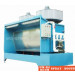 Luxury Spray Booth for Furniture Painting